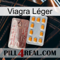 Viagra Léger new13